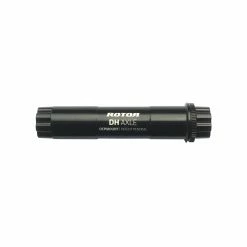 Rotor Arbre De 30mm Pour Pédalier Hawk/Raptor -Magura Soldes 00000