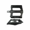 Fyxation Pédale Mesa Platform - Noir -Magura Soldes 0002507 fyxation mesa pedals black6UbYvvRCQPyaZ