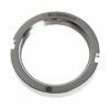 BLB Brick Lane Bikes Bague D'arrêt Beefy - Argent -Magura Soldes 0017217 blb beefy lockring silverNzGfvYeLYgMzV