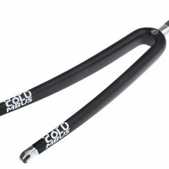 Page de garde -Magura Soldes 0029533 columbus minimal vintage monocoque fork 1 steerer carbon