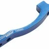 Reverse Adaptateur De Disque PM-PM 200/203 - Bleu -Magura Soldes 01935 1