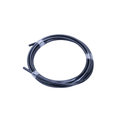 MAGURA Ligne De Frein 2.300 Mm Pour Freins Sur Jante - Noir