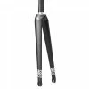 COLUMBUS Fourche Futura Caliper SLX En Carbone 2 COLUMBUS Fourche Futura Caliper SLX En Carbone -Magura Soldes 04172020220