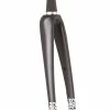 COLUMBUS Fourche Futura Disc Carbon - Tapered 1 1/8 - 1.5 Inch - Black -Magura Soldes 04172030118