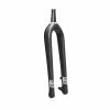 COLUMBUS Fourche Futura Adventure 28 Pouces 1 1/8''-1 1/2'', PM Disc - Noir Mat -Magura Soldes 04172050220 fork futura adventure pm disc 1