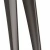 COLUMBUS Fourche En Carbone Futura Cross - Noir -Magura Soldes 04172240118
