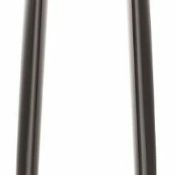 COLUMBUS Fourche En Carbone Futura Cross - Noir 13 COLUMBUS Fourche En Carbone Futura Cross - Noir -Magura Soldes 04172240118 3