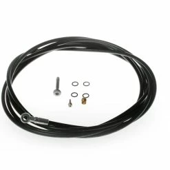 MAGURA Ligne De Freinage