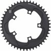 SRAM Plateau X-Sync Pour Force 1 / Rival 1 - Noir -Magura Soldes 10508 8eb25b09f014a9b2cdd17bd4ff69f2b4