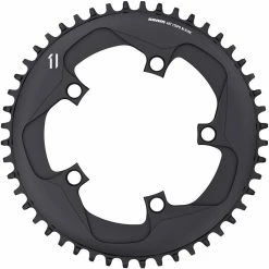 SRAM Plateau X-Sync Pour Force 1 / Rival 1 - Noir