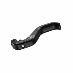 MAGURA Levier De Frein HC 1 Doigt Carbolay® - Noir