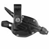 SRAM Gâchette SX Eagle Single Click -Magura Soldes 112