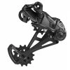 SRAM Dérailleur Arrière EX1 Type 3.0 - 8 Vitesses - Noir -Magura Soldes 112374 588dab7156e675e02b19e62a288b9f56