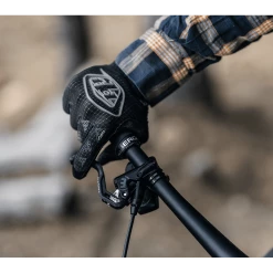 MAGURA Kit MT5 Pro Avec Disques De Frein Storm HC - Edition Spéciale -Magura Soldes 1200Wx1200H 2702863 3