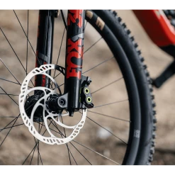 MAGURA Kit MT5 Pro Avec Disques De Frein Storm HC - Edition Spéciale -Magura Soldes 1200Wx1200H 2702863 4