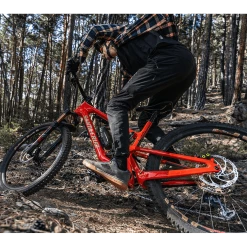 MAGURA Kit MT5 Pro Avec Disques De Frein Storm HC - Edition Spéciale -Magura Soldes 1200Wx1200H 2702863 5