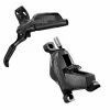 SRAM Code R Disc Brake - Roue Avant - 2018 -Magura Soldes 1205911bf55edce8