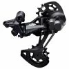 Shimano Dérailleur Arrière DEORE XT RD-M8120 12 Vitesses - Long -Magura Soldes 120vmFYlkC2JZXS9