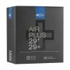 Schwalbe N° AV19+ Chambre à Air 29+ Pouces Air Plus -Magura Soldes 123456ll5tN8JdWHhPV