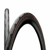 Continental Grand Prix 5000 - Pneu Pliable 25-622 Transparent Skin 2 Continental Grand Prix 5000 - Pneu Pliable 25-622 Transparent Skin -Magura Soldes 123LUacjNsUFPQSo