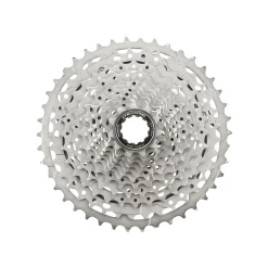 Shimano Cassette Deore CS-M5100 11 Vitesses