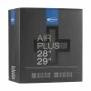 Schwalbe N° AV19 Chambre à Air 29 Pouces Air Plus -Magura Soldes 123aNppCscyh3F7A