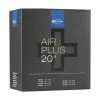 Schwalbe N° AV7 Tube 20 Pouces Air Plus -Magura Soldes 123ys6HFVNfuiLdQ