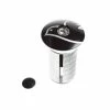 COLUMBUS Extension Pour Tube De Direction En Carbone De 1 1/8''. -Magura Soldes 125a61cdb7cda60