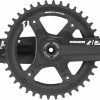 SRAM Manivelle Apex 1 -Magura Soldes 138566 864d776655e5e00beb91bb8cf0708385