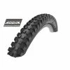 Schwalbe Pneu Magic Mary - 26x2.35 Inch - Bikepark - Addix Performance -Magura Soldes 1459e85a04abe55
