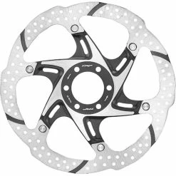 TRP TR-33 Disque De Frein 6 Trous - 180 Mm