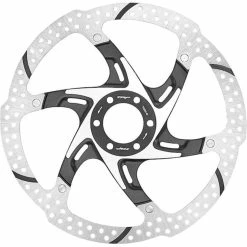 TRP TR-42 Disque De Frein 6 Trous - 203 Mm