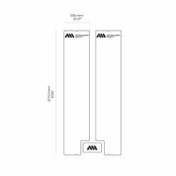 Page de garde -Magura Soldes 158a704d249592