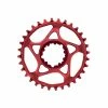 Absolute Black SRAM GXP Direct Mount Chainring - 4.5 Mm Offset - Rouge 2 Absolute Black SRAM GXP Direct Mount Chainring - 4.5 Mm Offset - Rouge -Magura Soldes 159ad130c3fe69 scaled