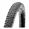 MAXXIS Pneu Pliable Aggressor - 29 X 2,50 Pouces WT - Dual Compound - DD TR -Magura Soldes 15a54aa7f8af06jh0CSeq3XwtAI