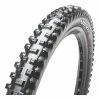 MAXXIS Pneu Pliable Shorty WT - 27,5x2,50 Pouces - 3C MaxxTerra - TR Exo -Magura Soldes 15a58737672e9876feHL9oX2Fsq