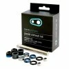 Crankbrothers Kit De Rafraîchissement Des Pédales Eggbeater, Candy, Mallet, Doubleshot, Stamp -Magura Soldes 16051CB 01