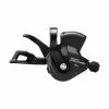 Shimano Levier De Vitesse DEORE SL-M4100 Droite 10 Vitesses -Magura Soldes 1684xo6M78UoZoxVm
