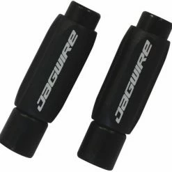 JAGWIRE Pro Indexed Inline Cable Adjuster For Brake Cable Outer Shells