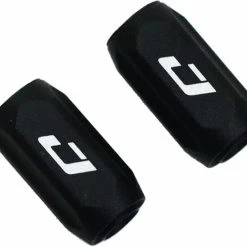 JAGWIRE Pro Mini Indexé Ajusteur De Câble En Ligne Pour Les Coques Extérieures De Câble De Changement De Vitesse