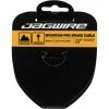 JAGWIRE Câble De Frein Pro MTB Pro Polished -Magura Soldes 18018313