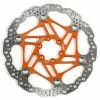HOPE Disque De Frein à Disque Flottant - Orange -Magura Soldes 182332