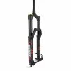 Marzocchi Bomber Z1 29'' - Noir -Magura Soldes 1EzjNCQWq1r9ru