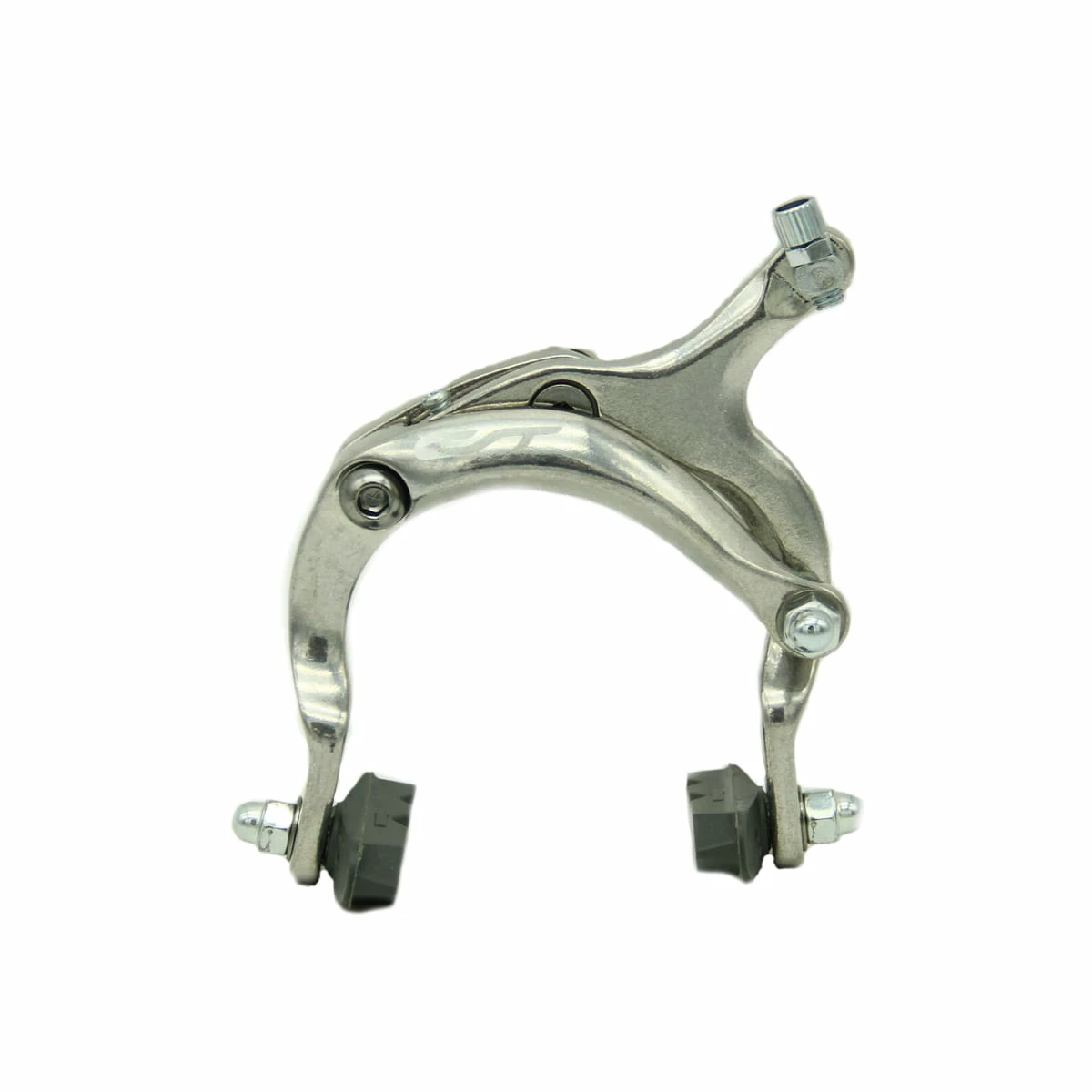 Con-Tec Frein à Tirette Latérale ''BR-CL15'' Arrière 3 Con-Tec Frein à Tirette Latérale ''BR-CL15'' Arrière