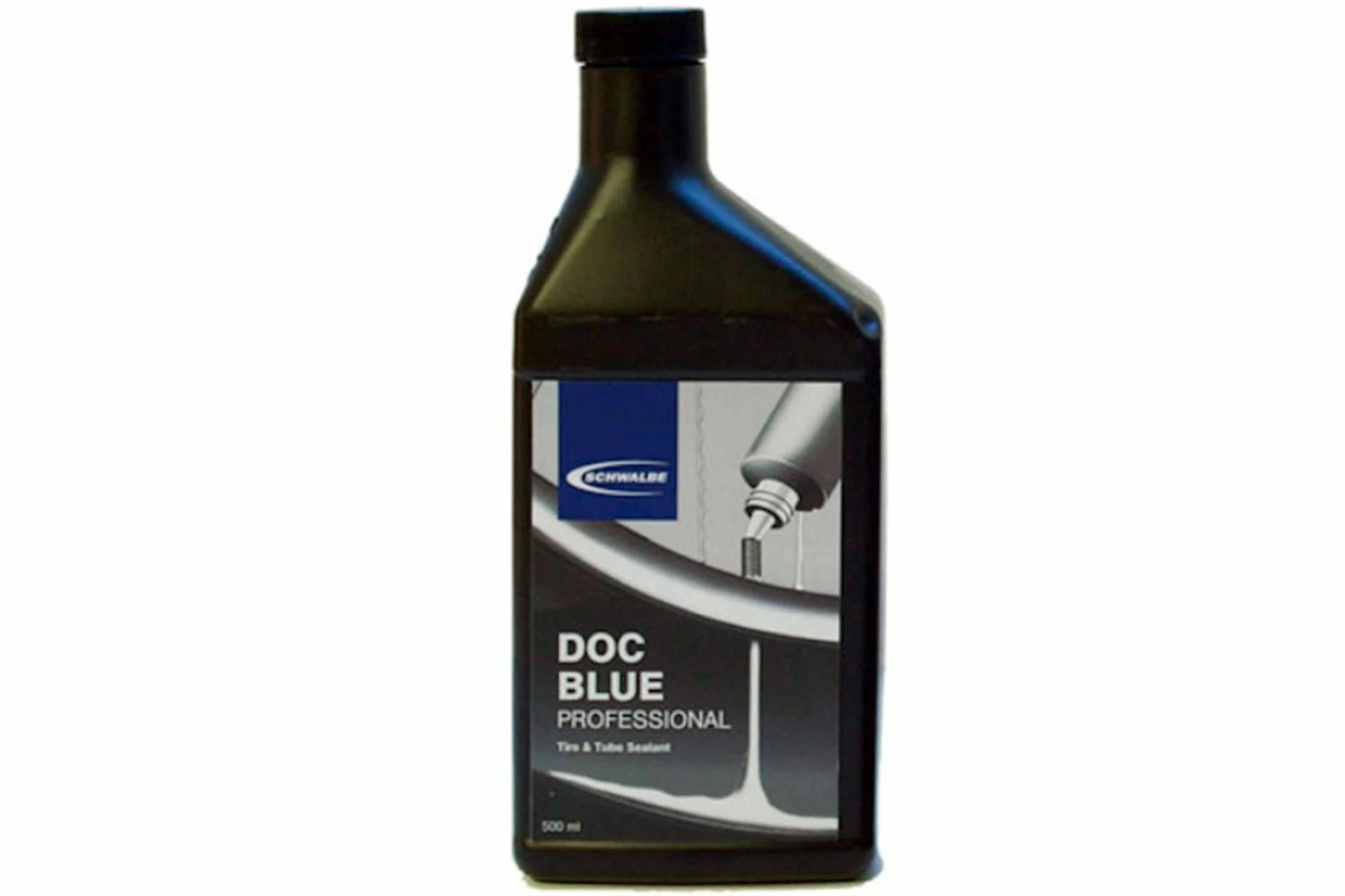 Schwalbe Doc Blue Lait De Scellement - 60ml - 500ml 4 Schwalbe Doc Blue Lait De Scellement - 60ml - 500ml – Image 2