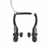 Shimano Frein Deore BR-T610 V-brake - Noir -Magura Soldes 201310081117CS02