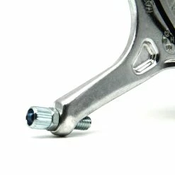 Dia-Compe 808 Traction Latérale Du Frein -Magura Soldes 201407031417PF1 1