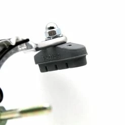 Dia-Compe 808 Traction Latérale Du Frein -Magura Soldes 201407031417PF1