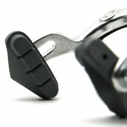 Dia-Compe 808 Traction Latérale Du Frein -Magura Soldes 201407031417PF1 4