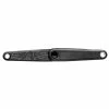 EASTON Pédalier EC 90 SL - Noir -Magura Soldes 2020 EC90 SL crankset arms only 720x720 85428781 5ae2 4e56 b543 bb6cde7b3b4d 1024x1024